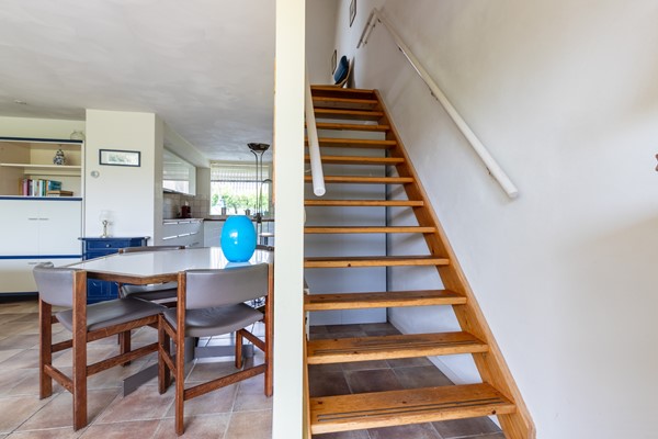 Medium property photo - Watertuin 22, 2362 XB Warmond